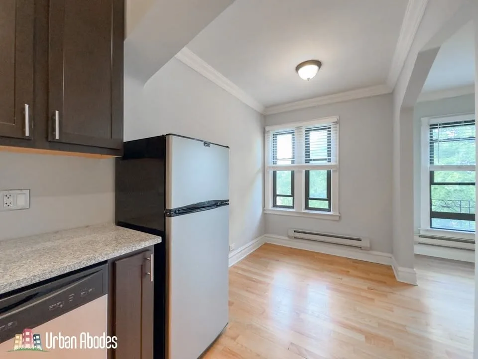 1 Bed 1 Bath Apartment image indicator(4)