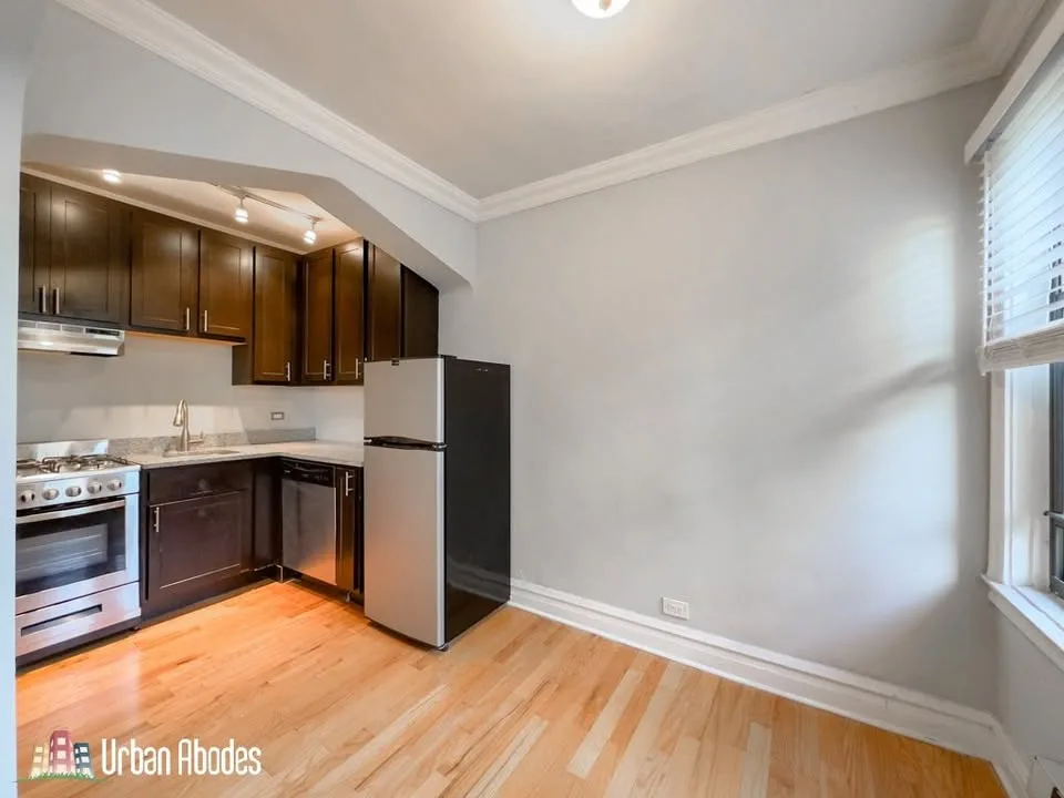 1 Bed 1 Bath Apartment image indicator(5)