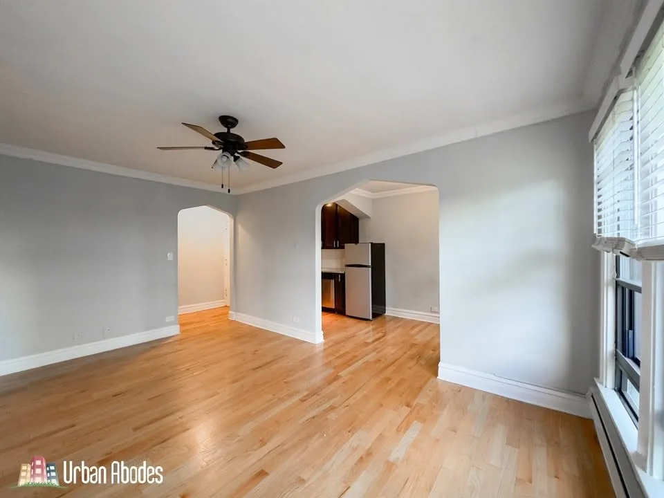 1 Bed 1 Bath Apartment image indicator(7)