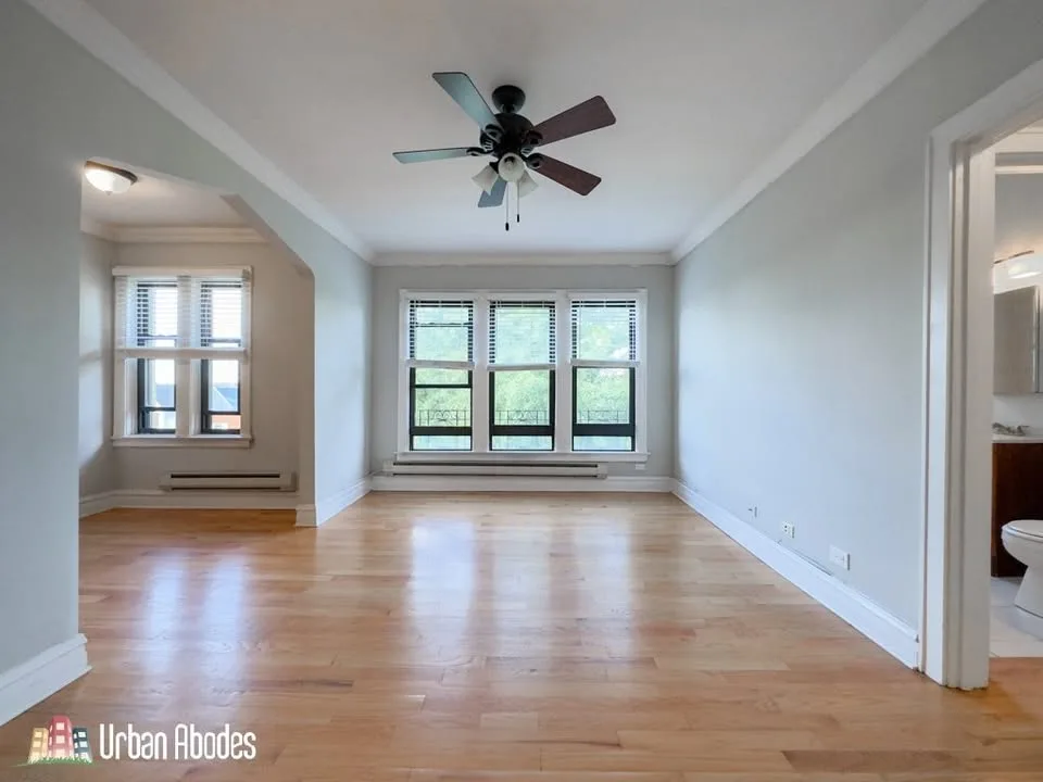 1 Bed 1 Bath Apartment image indicator(8)