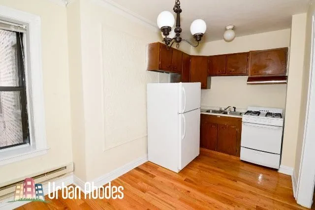 Studio 1 Bath Apartment image indicator(2)