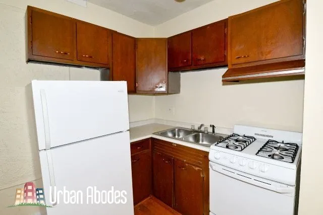 Studio 1 Bath Apartment image indicator(3)