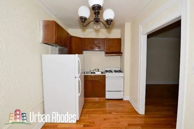 Studio 1 Bath Apartment image indicator(4)