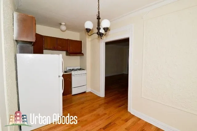 Studio 1 Bath Apartment image indicator(5)