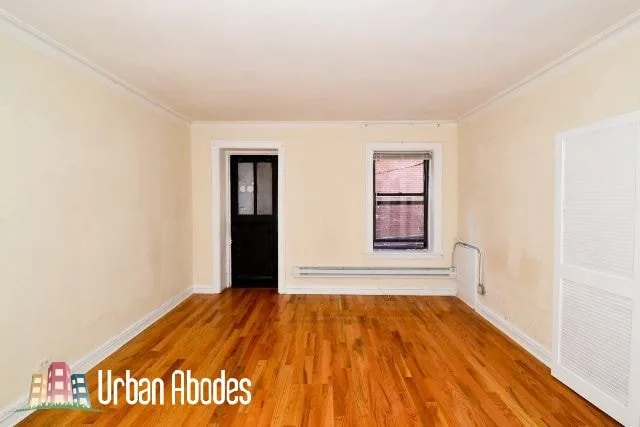 Studio 1 Bath Apartment image indicator(7)