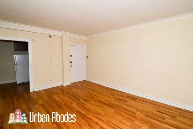 Studio 1 Bath Apartment image indicator(8)