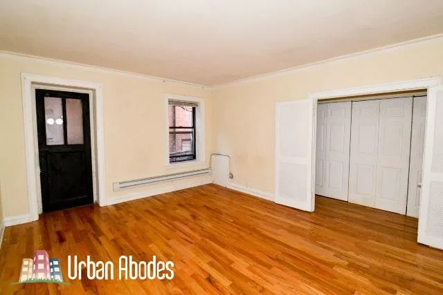 Studio 1 Bath Apartment image indicator(10)