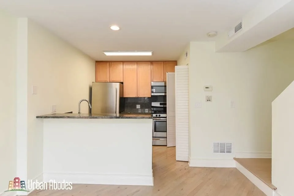 1 Bed 1 Bath Apartment image indicator(7)