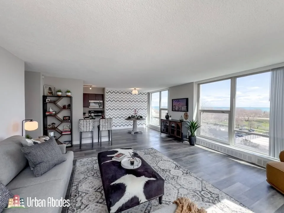 2 Beds 2 Baths Apartment image indicator(9)