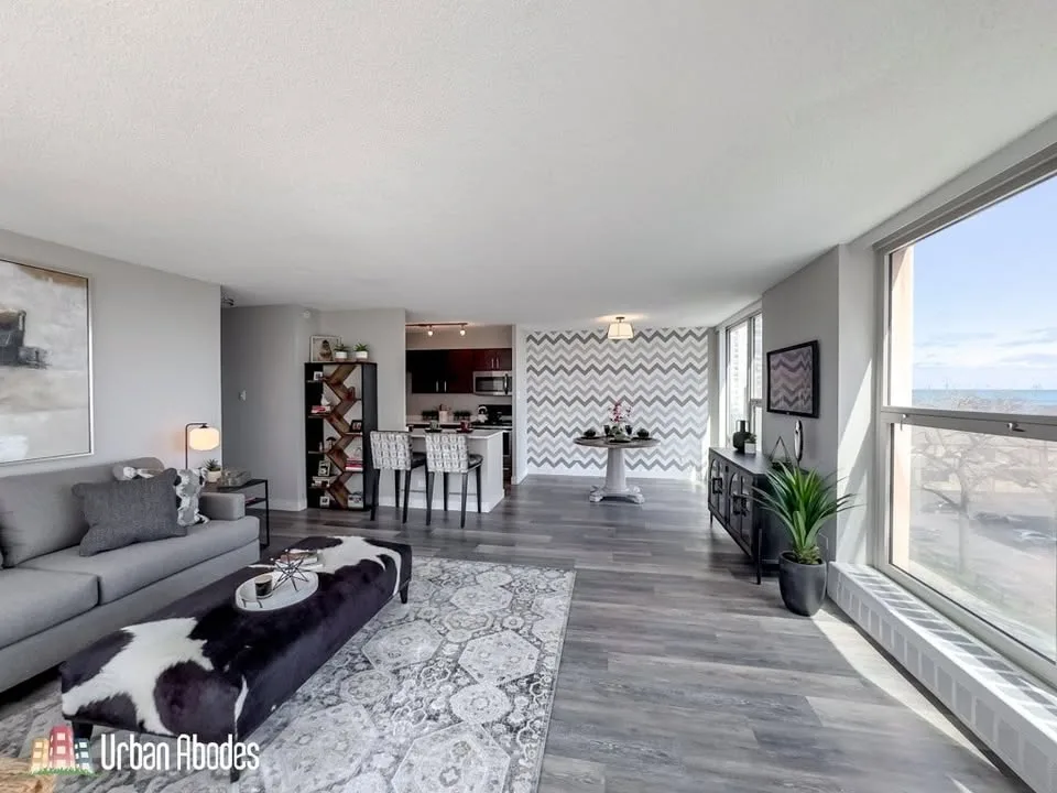 2 Beds 2 Baths Apartment image indicator(10)