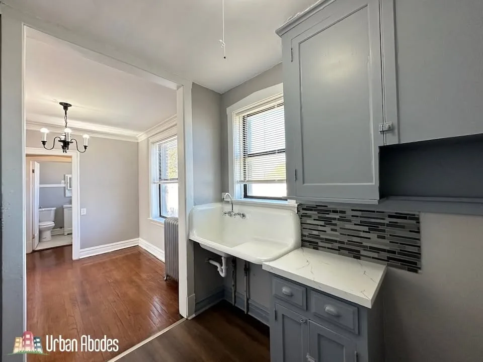 Studio 1 Bath Apartment image indicator(5)