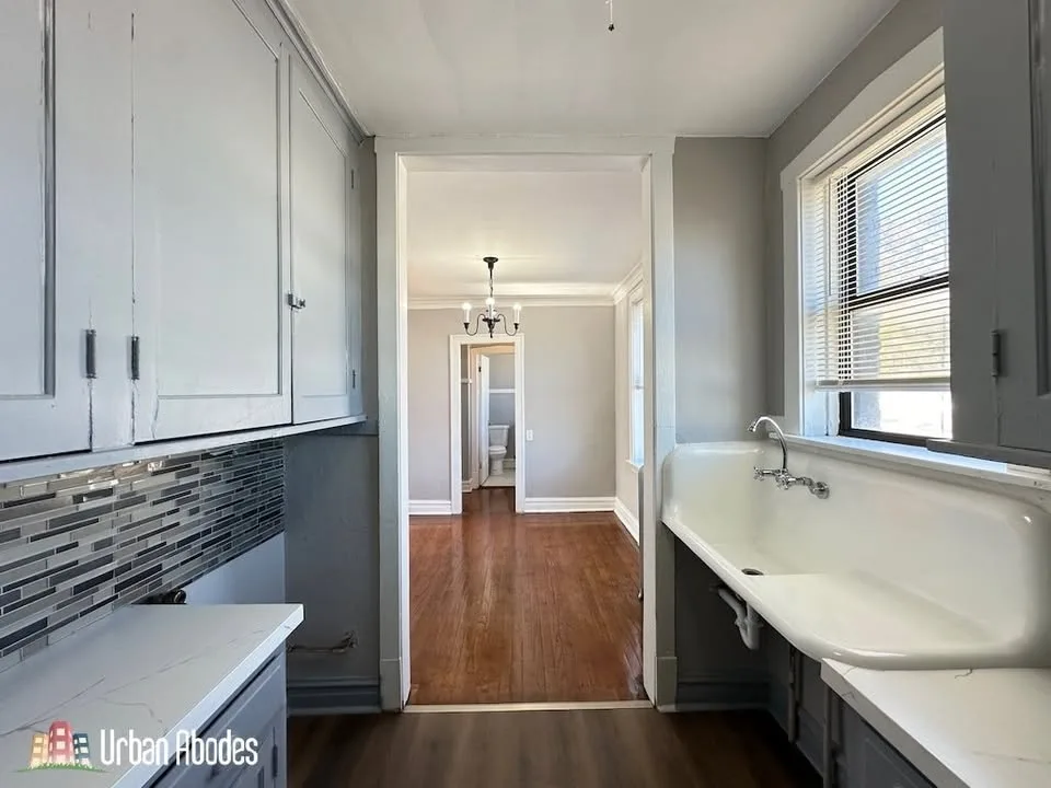 Studio 1 Bath Apartment image indicator(7)