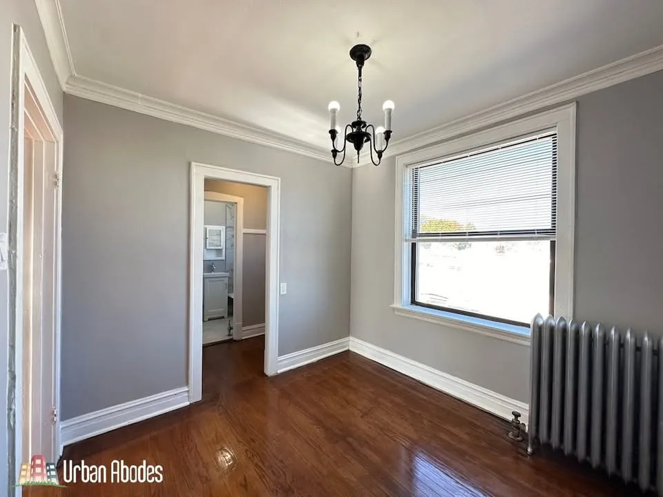 Studio 1 Bath Apartment image indicator(9)