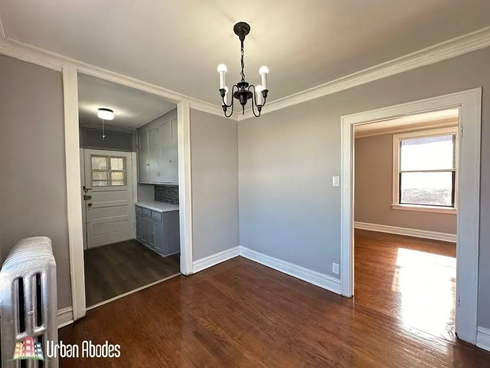 Studio 1 Bath Apartment image indicator(10)