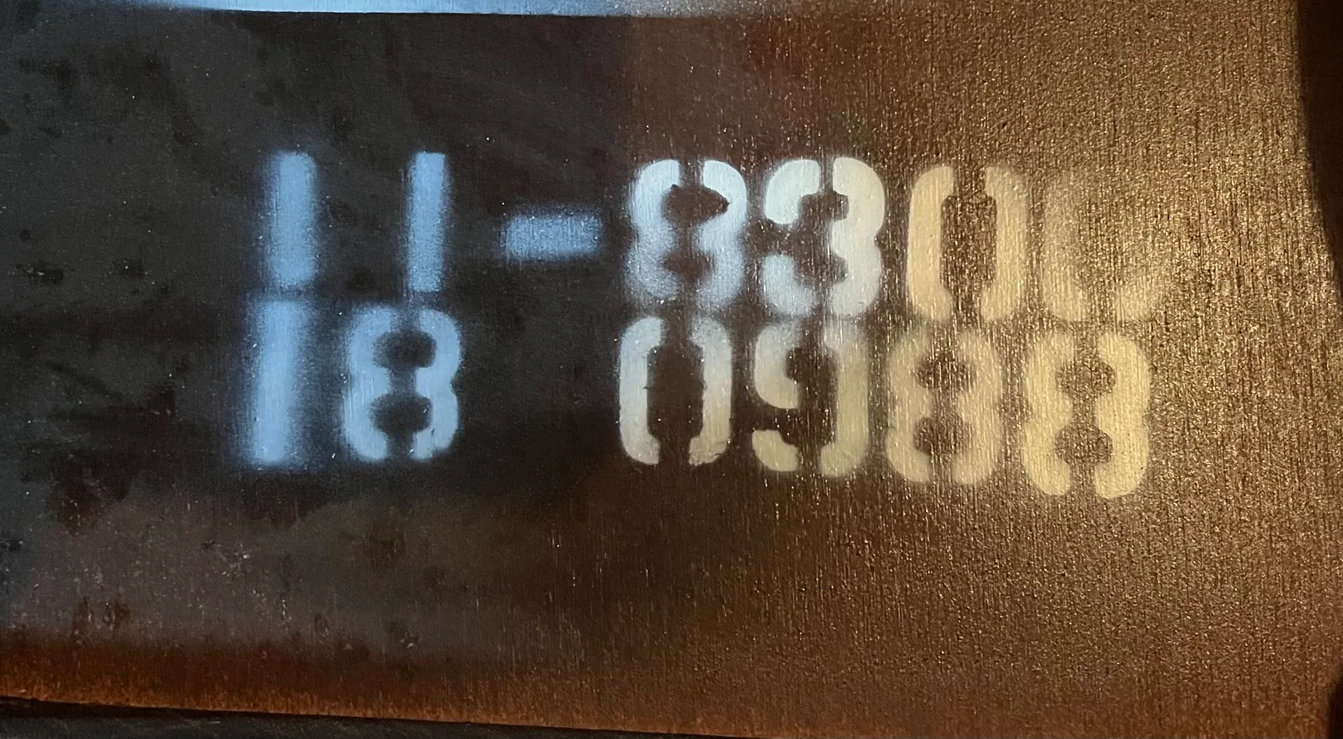 Ethan Allen Georgian Cherry Side End Table image indicator(9)