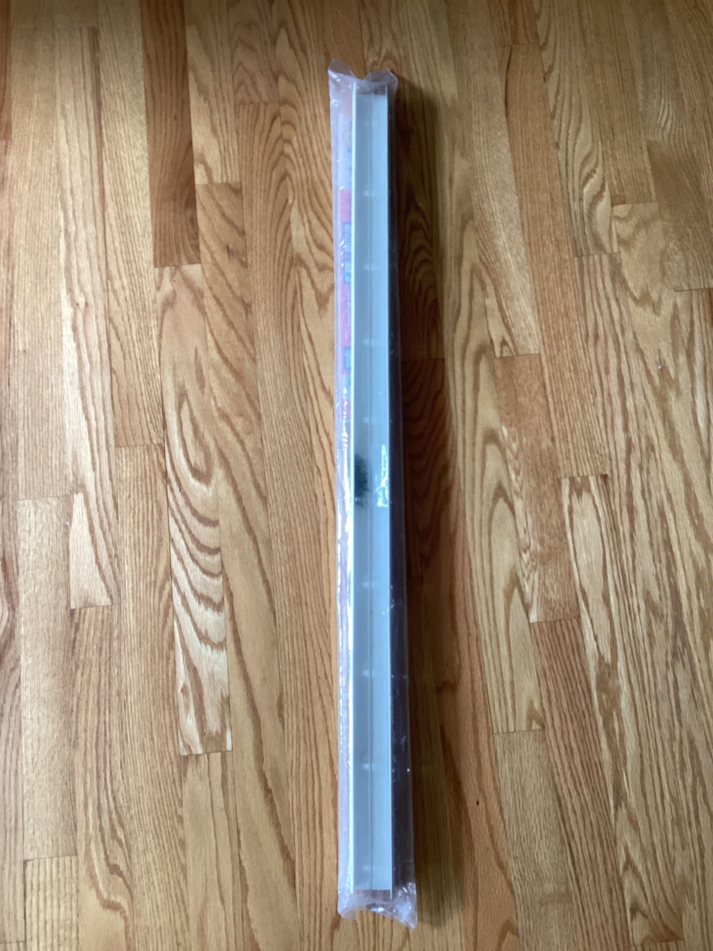 Dennis Door Bottom Weather Strip 1-7/8 X 36Inch - photo 5