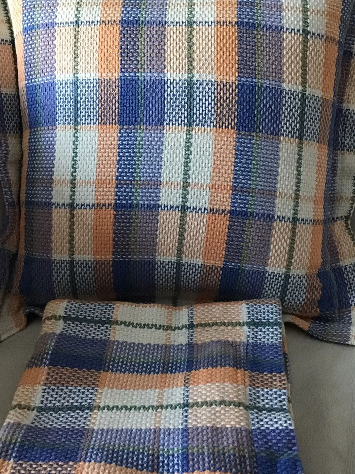 Throw Pillow Cases (Set Of 2) thumbnail