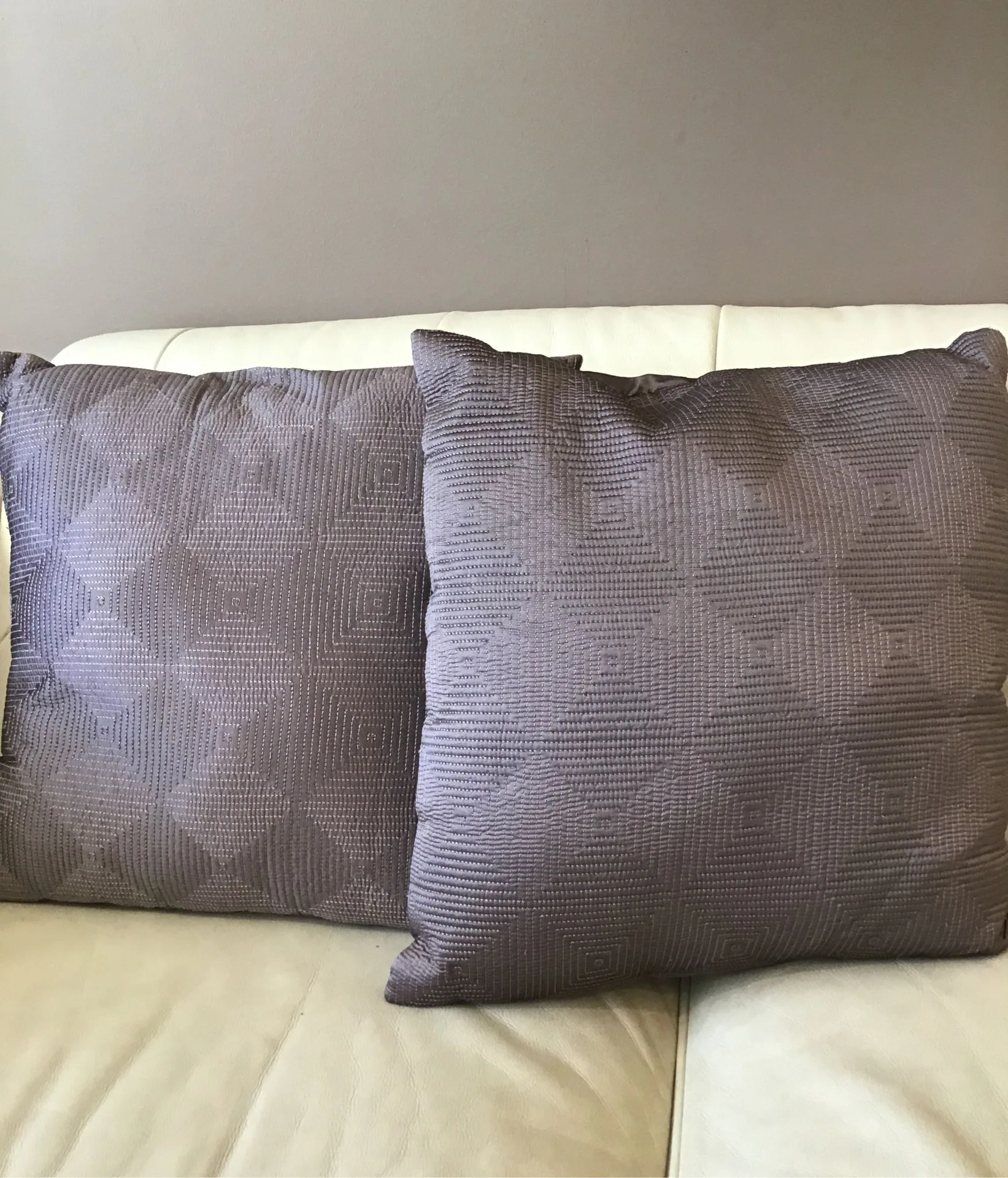 Decorative Pillows thumbnail