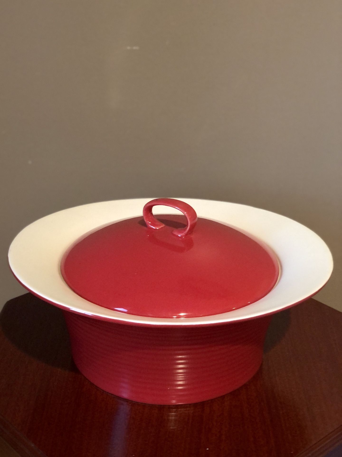 Kitchenware Pot/Dish