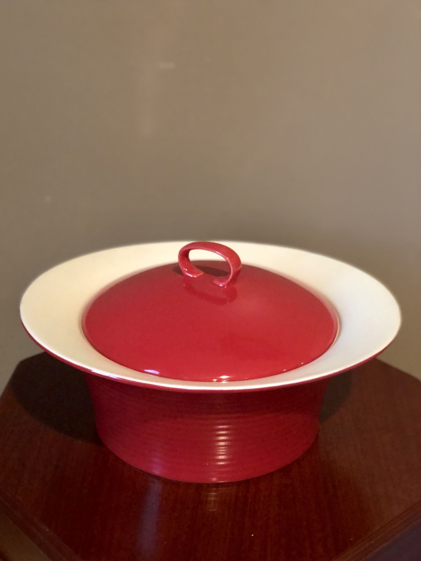 Kitchenware Pot/Dish - photo 2