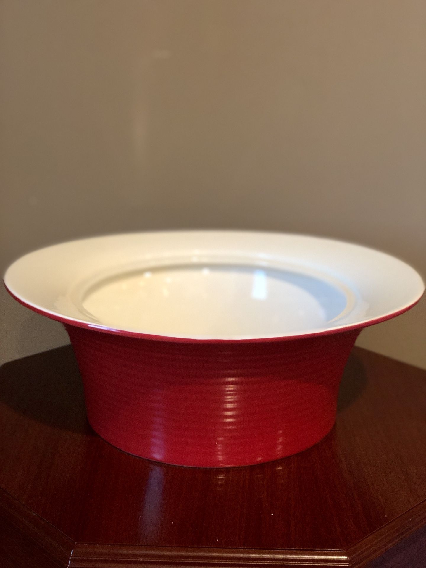 Kitchenware Pot/Dish - photo 3