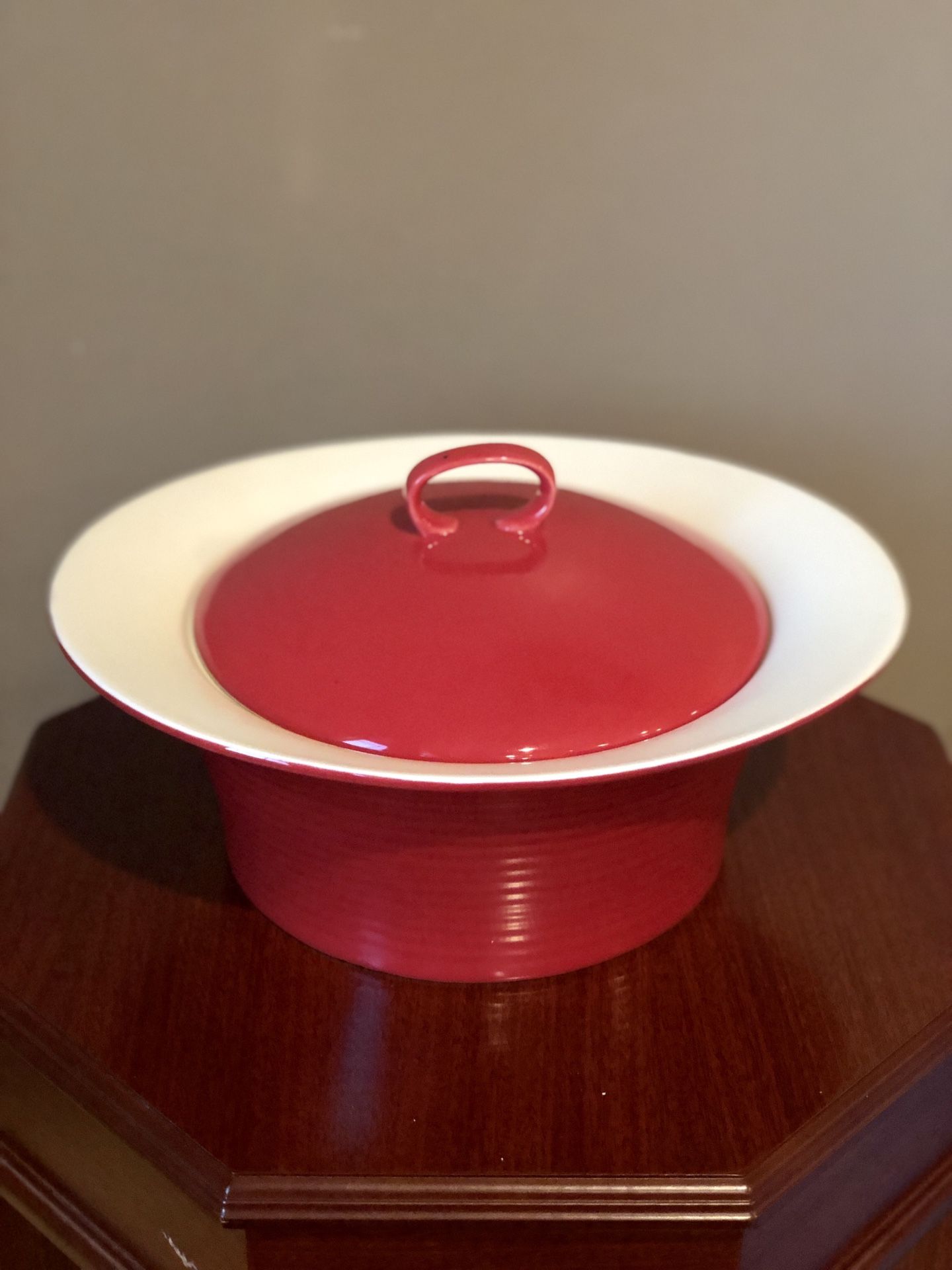 Kitchenware Pot/Dish - photo 4