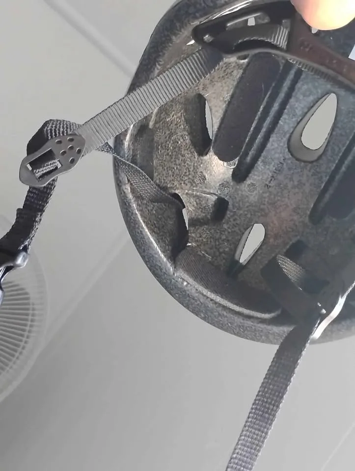 Bike safe image indicator(2)