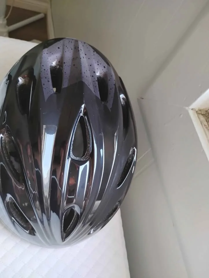 Bike safe image indicator(3)