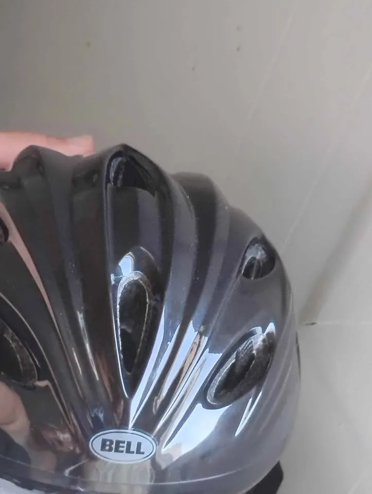 Bike safe image indicator(4)