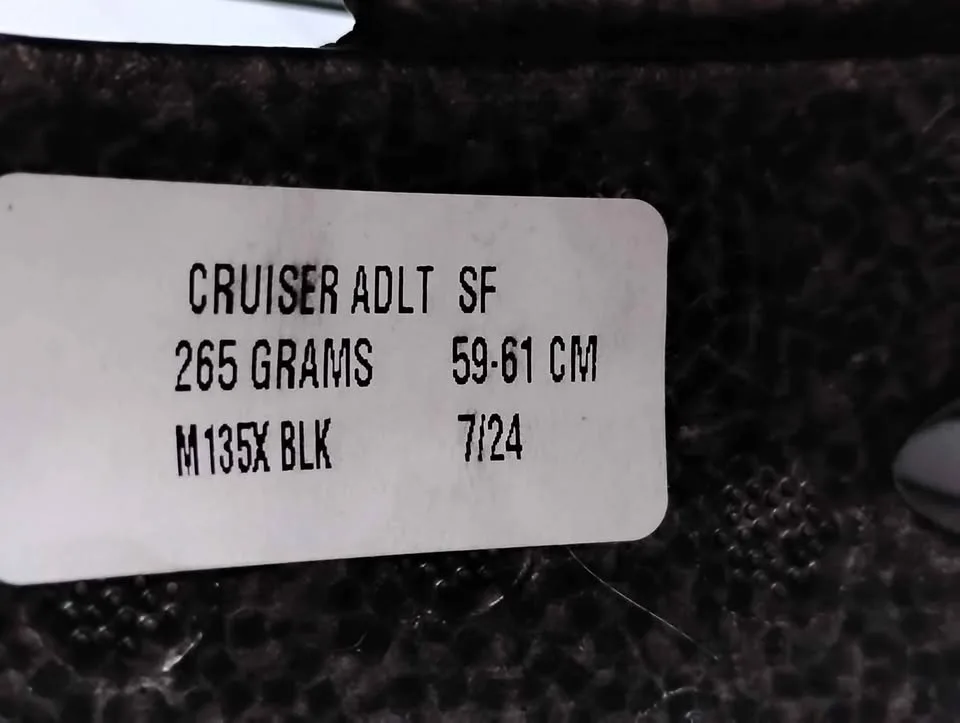 Bike safe image indicator(5)