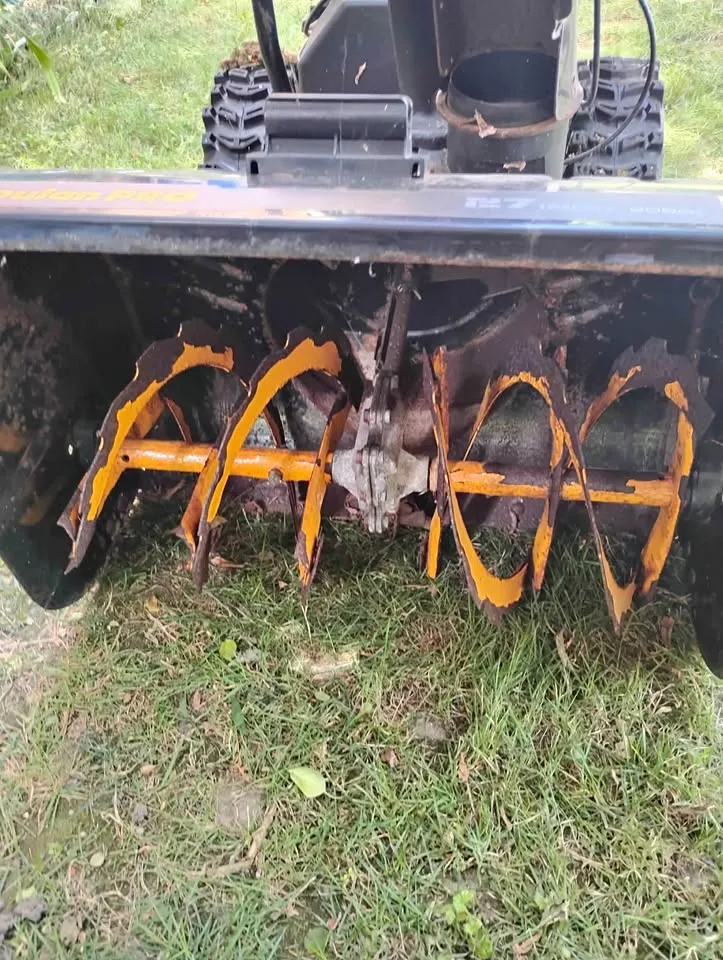 Get ready for winter thumbnail