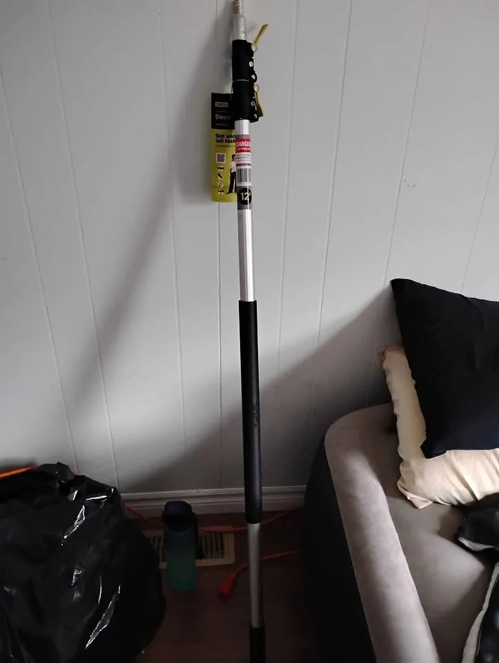 Get those hard to reach spots image indicator(2)