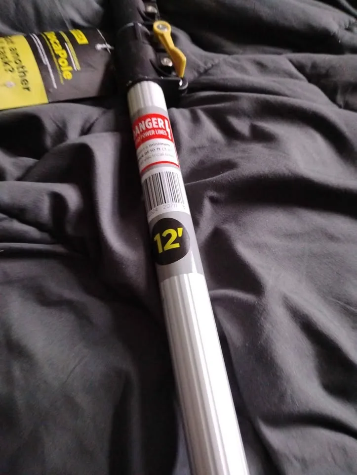 Get those hard to reach spots image indicator(3)