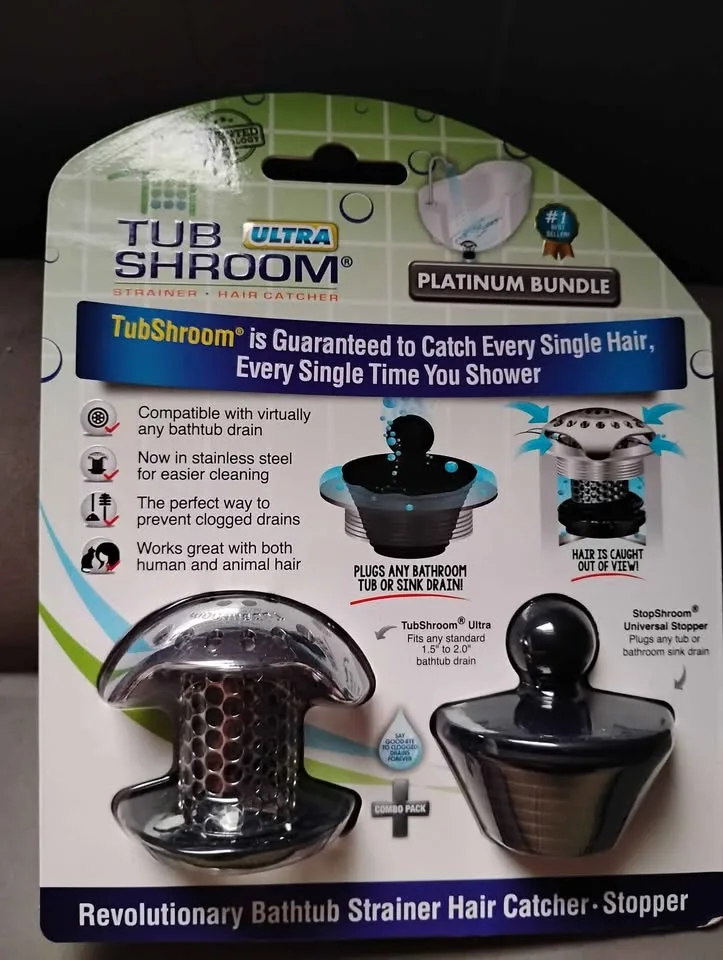 Stop getting clogged up image indicator(2)