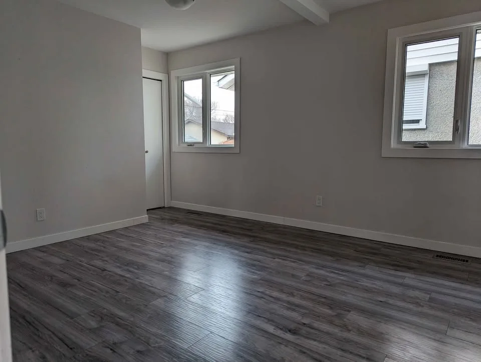 2 Beds 1 Bath - House Rental image indicator(10)