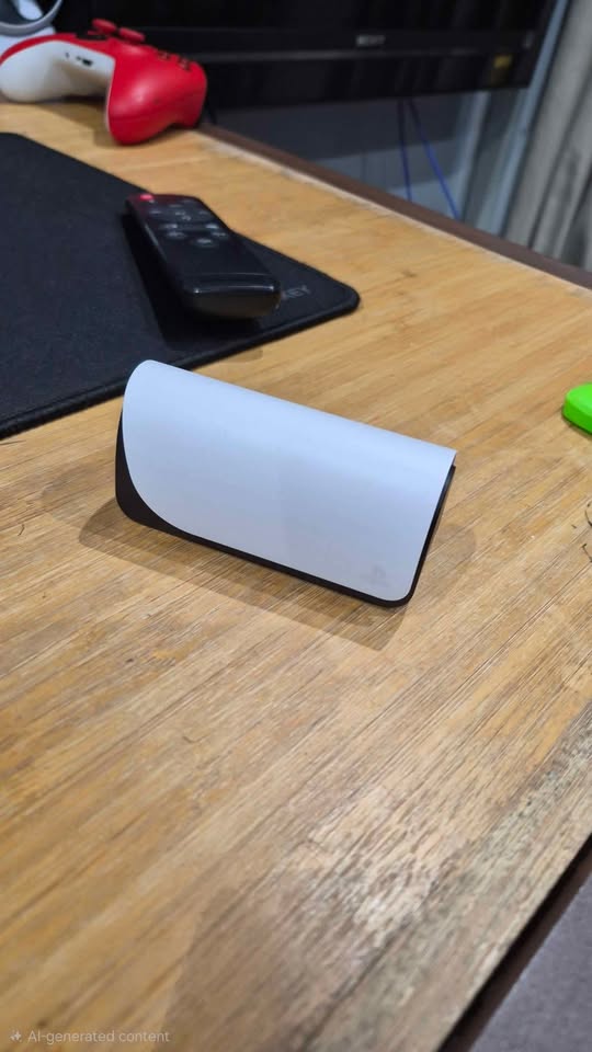 🎧 Sony PlayStation PULSE Explore Wireless Earbuds – Like New! 🎮 - photo 2