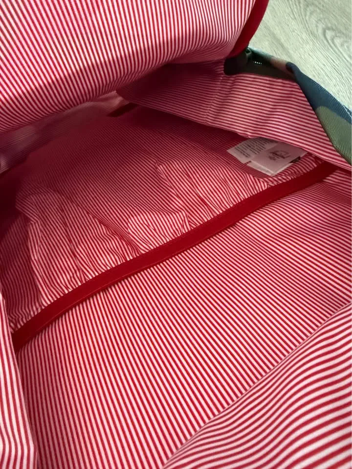 Herschel Supply Classic	XL Backpack new image indicator(3)