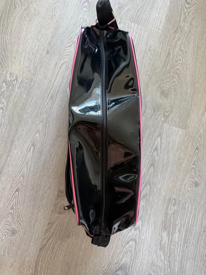 Pop and Sweet Angel's EST.1989 bag image indicator(2)