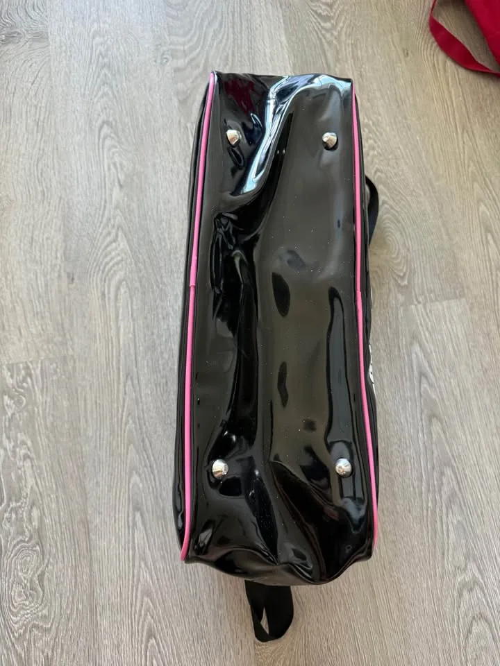 Pop and Sweet Angel's EST.1989 bag image indicator(4)