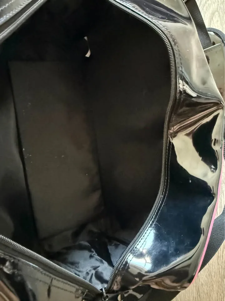 Pop and Sweet Angel's EST.1989 bag image indicator(5)