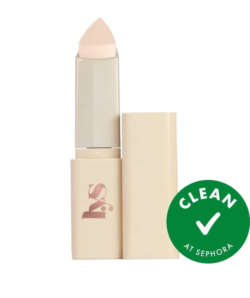 Lys serum skin tint stick image indicator(2)