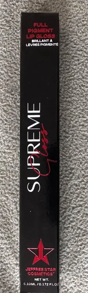 Jeffree Star Supreme gloss image indicator(3)