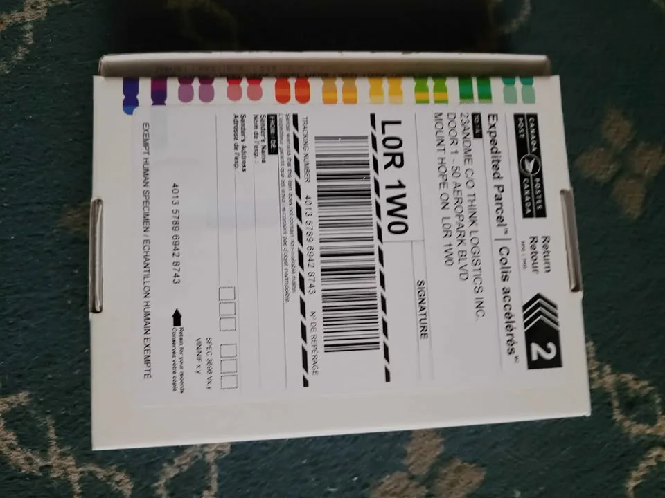 23andMe DNA and Ancestry image indicator(2)