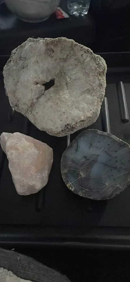 WW II French Language Guide - Made by “The War Department” image indicator(4)