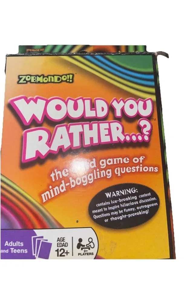 (7) Mini/Travel Games - Jenga, checkers, chess... image indicator(3)