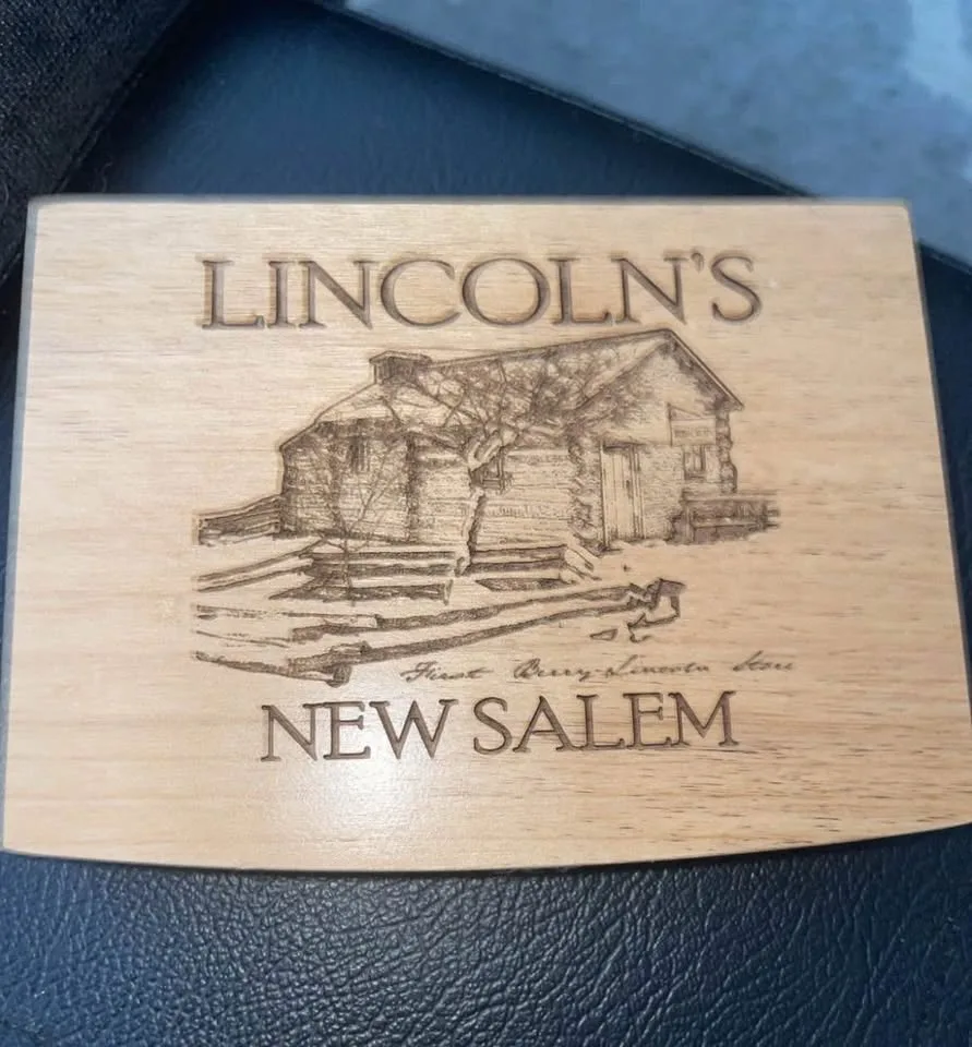 (7) Mini/Travel Games - Jenga, checkers, chess... image indicator(5)