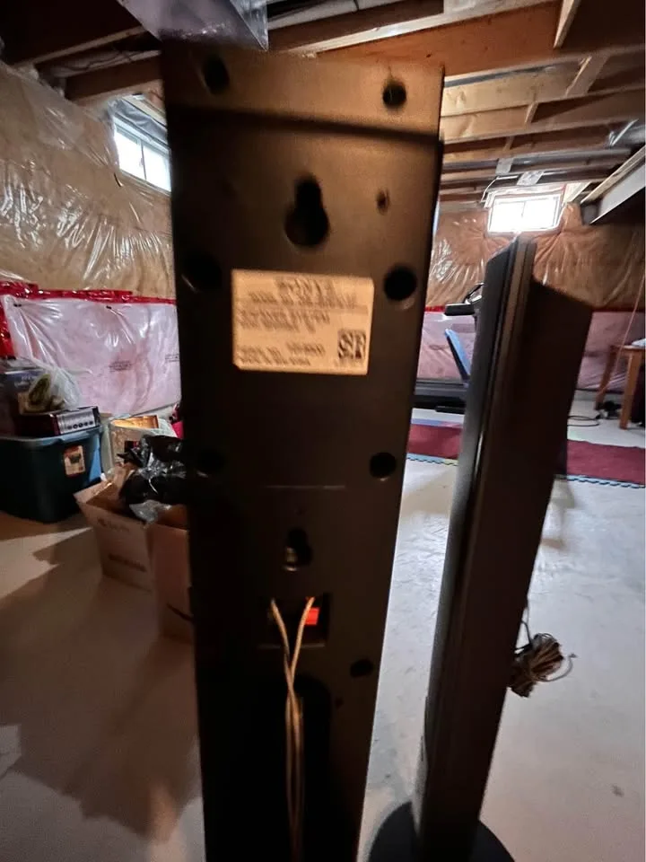 Sony home theatre speakers image indicator(7)