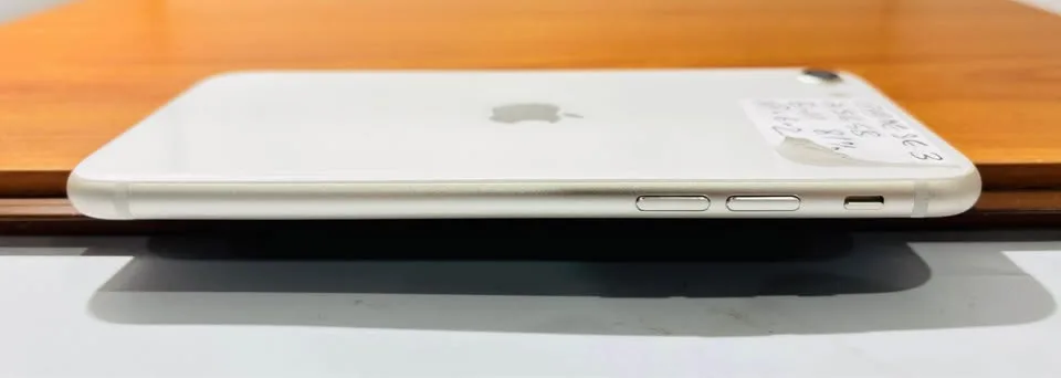 Apple iPhone SE 3rd Gen 256GB UNLOCKED Fully Functional image indicator(3)