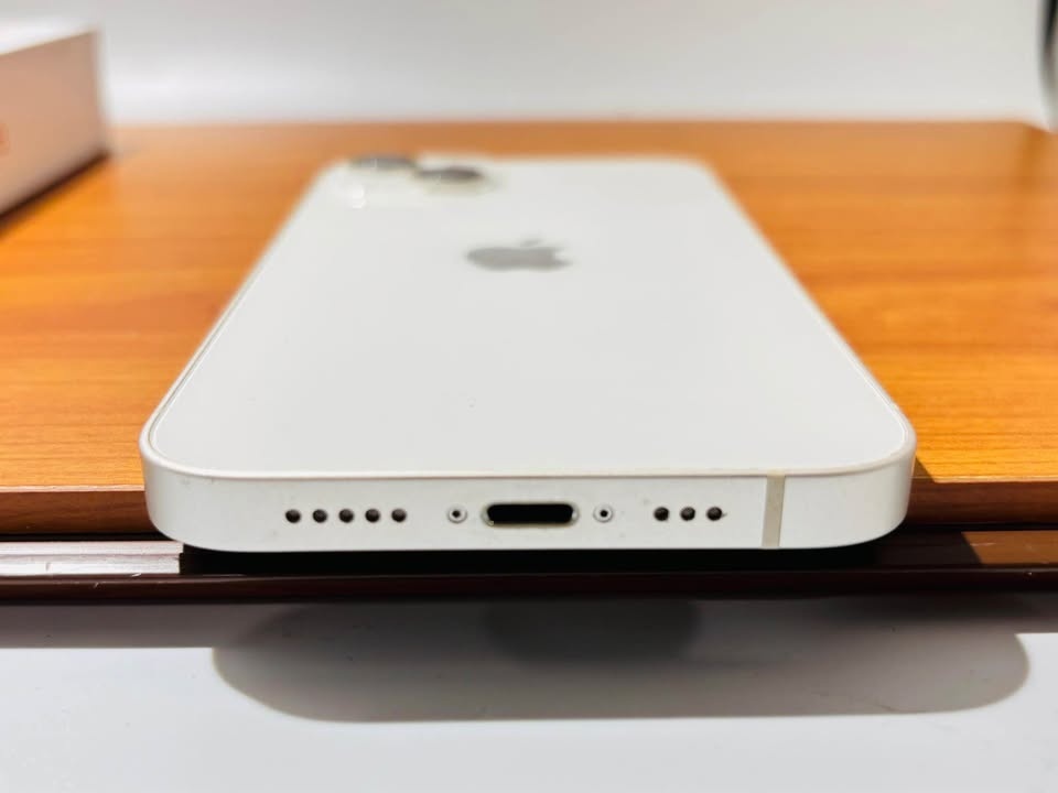Apple iPhone 13 128GB UNLOCKED Fully Functional - photo 2