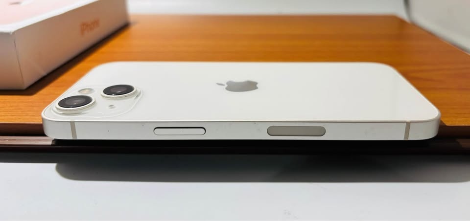 Apple iPhone 13 128GB UNLOCKED Fully Functional - photo 4
